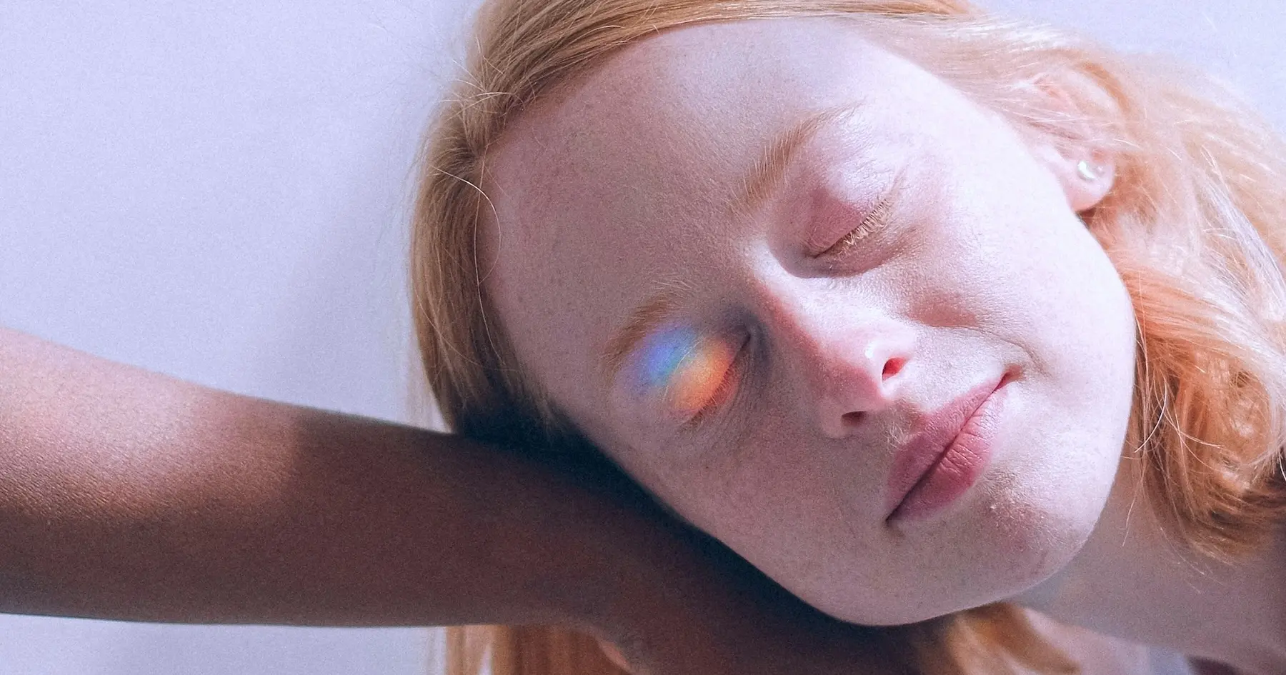 Image for “Egg Freezing for LGBTQIA+ Individuals — Preserving Choice and Possibility”, Ovassure