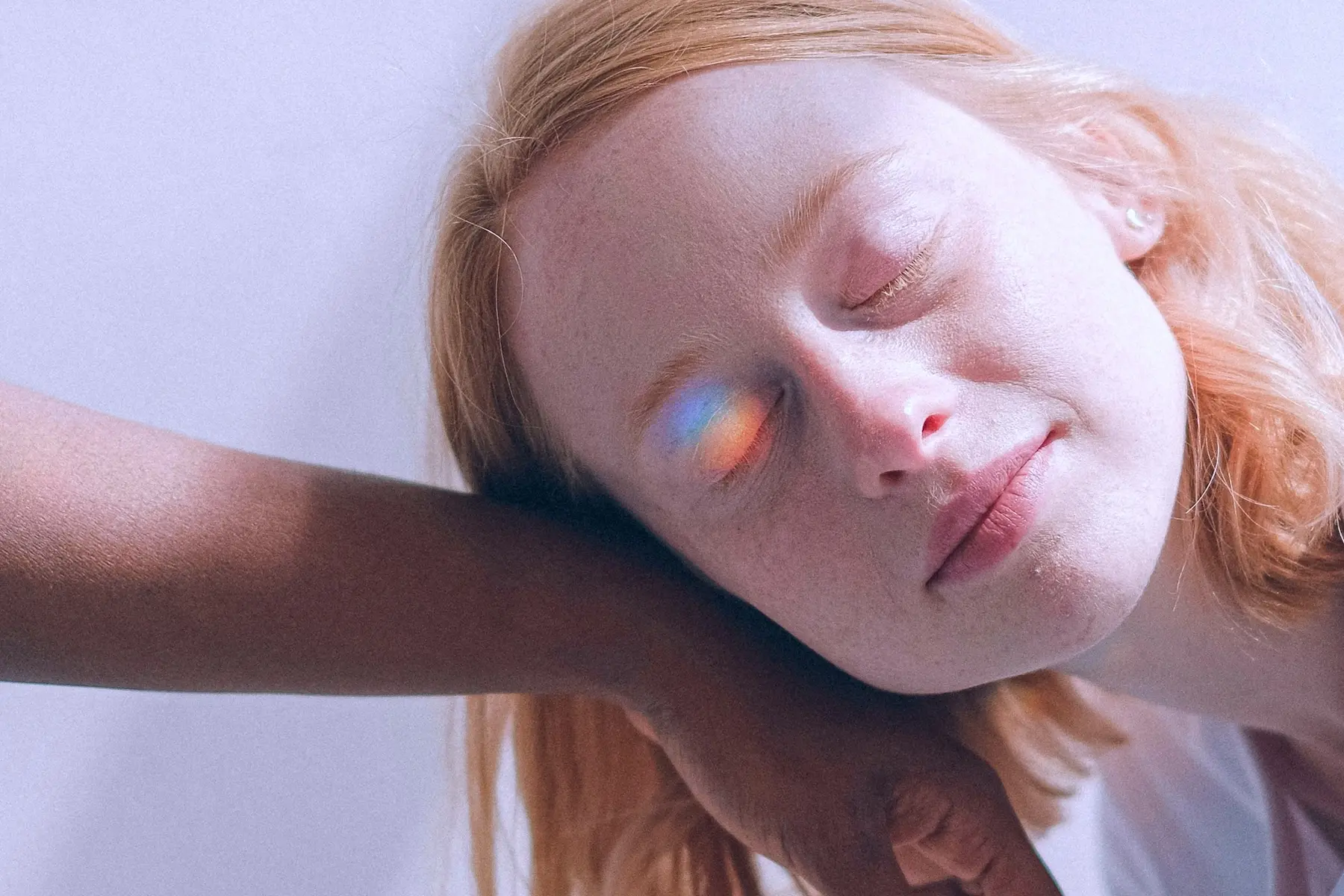 Image for “Egg Freezing for LGBTQIA+ Individuals — Preserving Choice and Possibility”, Ovassure