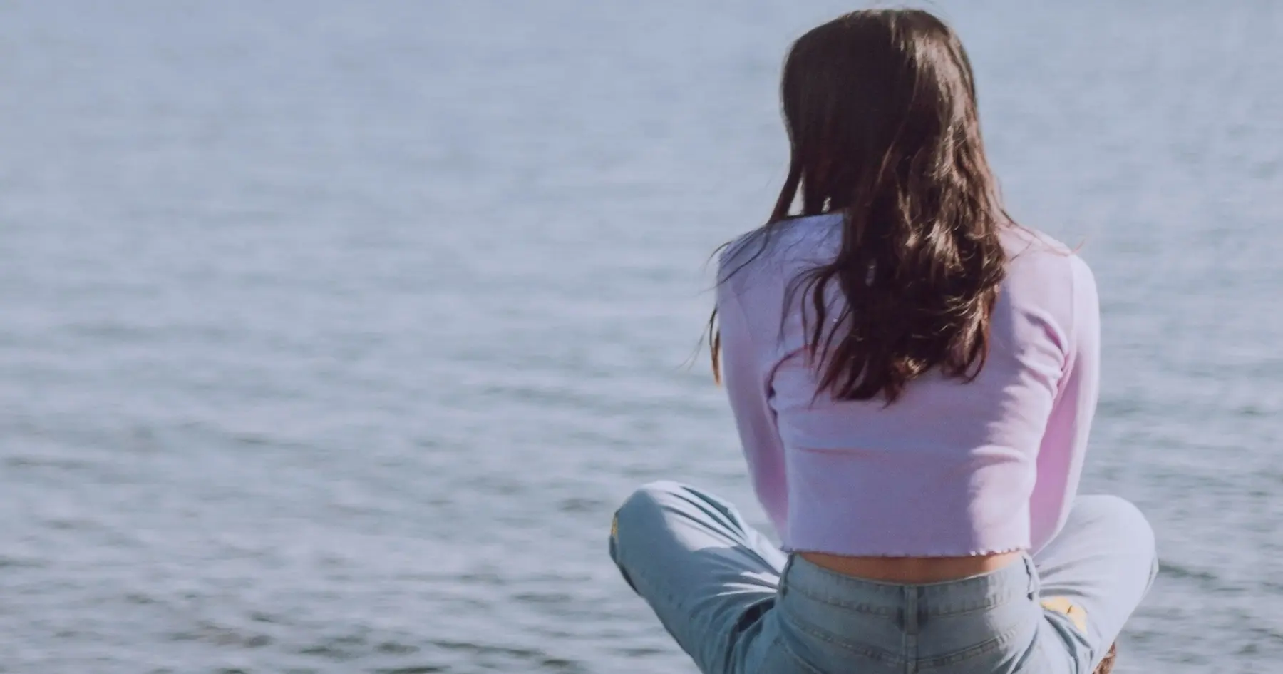 Image for “Everything You Need to Know About Egg Freezing in 2025”, Ovassure