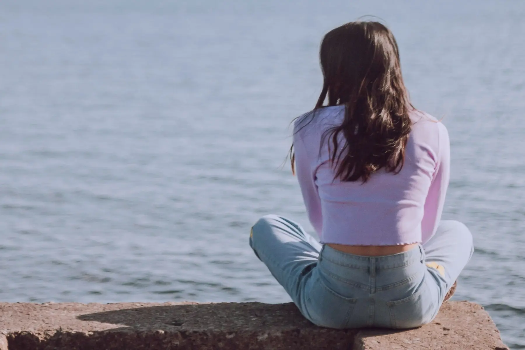 Image for “Everything You Need to Know About Egg Freezing in 2025”, Ovassure